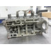 #BMA11 Engine Cylinder Block From 2015 Jeep Cherokee  2.4 05048378AA